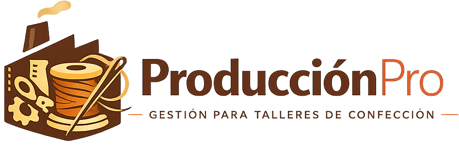 KreaDTE Logo
